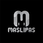 Maslipas